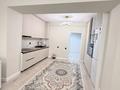 3-комнатная квартира · 135 м² · 2/9 этаж, Жұмекен Нәжімеденов көш. 16 за 65 млн ₸ в Астане, Сарайшык р-н — фото 8