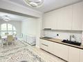 3-комнатная квартира · 135 м² · 2/9 этаж, Жұмекен Нәжімеденов көш. 16 за 65 млн ₸ в Астане, Сарайшык р-н — фото 9