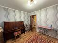 4-бөлмелі пәтер · 75 м² · 10/10 қабат, 4-й микрорайон, 4 мкрн 2 — Каирбекова - текстильщиков, бағасы: 25 млн 〒 в Костанае — фото 7
