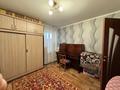 4-бөлмелі пәтер · 75 м² · 10/10 қабат, 4-й микрорайон, 4 мкрн 2 — Каирбекова - текстильщиков, бағасы: 25 млн 〒 в Костанае — фото 8