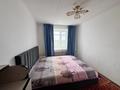 4-бөлмелі пәтер · 75 м² · 10/10 қабат, 4-й микрорайон, 4 мкрн 2 — Каирбекова - текстильщиков, бағасы: 25 млн 〒 в Костанае — фото 9