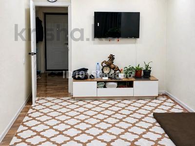 2-комнатная квартира · 52 м² · 2/9 этаж, 27-й мкр 67 — Народный банк за 15 млн ₸ в Актау