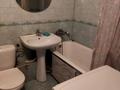 1-комнатная квартира · 35 м² · 4/6 этаж, Брусиловского 18/1 — Абая за 130 000 〒 в Астане, р-н Байконур — фото 5