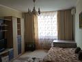 2-комнатная квартира · 53 м² · 5/9 этаж, 4 микрорайон 12 за 180 000 ₸ в Аксае