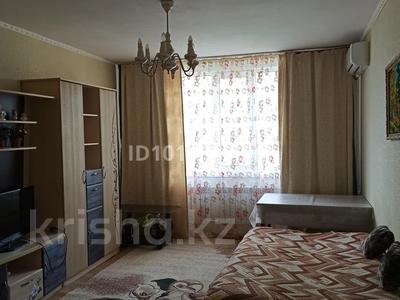 2-комнатная квартира · 53 м² · 5/9 этаж, 4 микрорайон 12 за 180 000 ₸ в Аксае