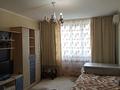 2-комнатная квартира · 53 м² · 5/9 этаж, 4 микрорайон 12 за 180 000 ₸ в Аксае — фото 2