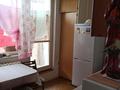 2-комнатная квартира · 53 м² · 5/9 этаж, 4 микрорайон 12 за 180 000 ₸ в Аксае — фото 5