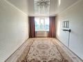 2-бөлмелі пәтер · 55.5 м² · 4/5 қабат, Кунаева, бағасы: 16.5 млн ₸ в Уральске