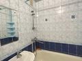 2-бөлмелі пәтер · 55.5 м² · 4/5 қабат, Кунаева, бағасы: 16.5 млн ₸ в Уральске — фото 6