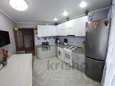 3-комнатная квартира · 63 м² · 4/5 этаж, 91 квартал 35 — Пекарня Нива, СТО Фаворит за ~ 11 млн 〒 в Риддере