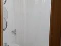 2-комнатная квартира · 51.9 м² · 1/5 этаж, Тельмана 149 — Чехова Чайковского за 18.5 млн ₸ в Семее — фото 10