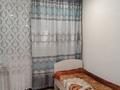 2-комнатная квартира · 51.9 м² · 1/5 этаж, Тельмана 149 — Чехова Чайковского за 18.5 млн ₸ в Семее — фото 11