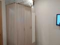 2-комнатная квартира · 51.9 м² · 1/5 этаж, Тельмана 149 — Чехова Чайковского за 18.5 млн ₸ в Семее — фото 12