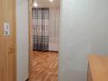 2-комнатная квартира · 51.9 м² · 1/5 этаж, Тельмана 149 — Чехова Чайковского за 18.5 млн ₸ в Семее — фото 14