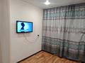 2-комнатная квартира · 51.9 м² · 1/5 этаж, Тельмана 149 — Чехова Чайковского за 18.5 млн ₸ в Семее — фото 15