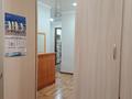 2-комнатная квартира · 51.9 м² · 1/5 этаж, Тельмана 149 — Чехова Чайковского за 18.5 млн ₸ в Семее — фото 16