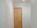 2-комнатная квартира · 51.9 м² · 1/5 этаж, Тельмана 149 — Чехова Чайковского за 18.5 млн ₸ в Семее — фото 17