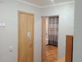 2-комнатная квартира · 51.9 м² · 1/5 этаж, Тельмана 149 — Чехова Чайковского за 18.5 млн ₸ в Семее — фото 18