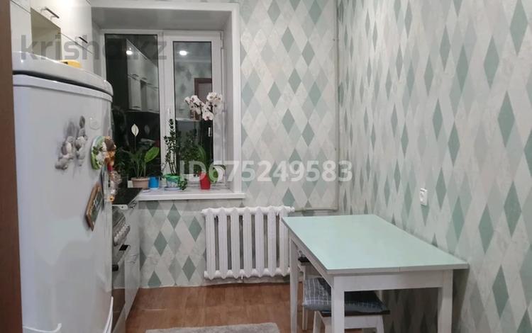 2-комнатная квартира · 51.9 м² · 1/5 этаж, Тельмана 149 — Чехова Чайковского за 18.5 млн ₸ в Семее — фото 3