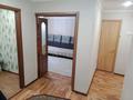 2-комнатная квартира · 51.9 м² · 1/5 этаж, Тельмана 149 — Чехова Чайковского за 18.5 млн ₸ в Семее — фото 19