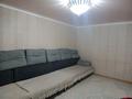 2-комнатная квартира · 51.9 м² · 1/5 этаж, Тельмана 149 — Чехова Чайковского за 18.5 млн ₸ в Семее — фото 21