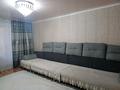 2-комнатная квартира · 51.9 м² · 1/5 этаж, Тельмана 149 — Чехова Чайковского за 18.5 млн ₸ в Семее — фото 22