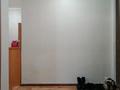 2-комнатная квартира · 51.9 м² · 1/5 этаж, Тельмана 149 — Чехова Чайковского за 18.5 млн ₸ в Семее — фото 2