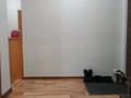 2-комнатная квартира · 51.9 м² · 1/5 этаж, Тельмана 149 — Чехова Чайковского за 18.5 млн ₸ в Семее — фото 3