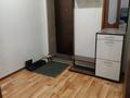 2-комнатная квартира · 51.9 м² · 1/5 этаж, Тельмана 149 — Чехова Чайковского за 18.5 млн ₸ в Семее — фото 4