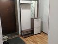2-комнатная квартира · 51.9 м² · 1/5 этаж, Тельмана 149 — Чехова Чайковского за 18.5 млн ₸ в Семее — фото 6