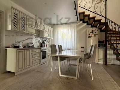 Отдельный дом · 7 комнат · 206.4 м² · 6 сот., Красноярская за 55 млн 〒 в Павлодаре