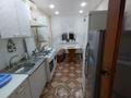 1-комнатная квартира · 68 м² · 5/5 этаж, мкр. Зачаганск пгт 21 — Поселок Зачаганск, Темиртауская улица за 9 000 ₸ в Уральске — фото 2