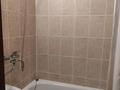 1-комнатная квартира · 68 м² · 5/5 этаж, мкр. Зачаганск пгт 21 — Поселок Зачаганск, Темиртауская улица за 9 000 ₸ в Уральске — фото 3