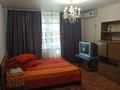 1-комнатная квартира · 68 м² · 5/5 этаж, мкр. Зачаганск пгт 21 — Поселок Зачаганск, Темиртауская улица за 9 000 ₸ в Уральске