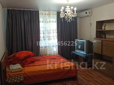 1-комнатная квартира · 68 м² · 5/5 этаж, мкр. Зачаганск пгт 21 — Поселок Зачаганск, Темиртауская улица за 9 000 ₸ в Уральске