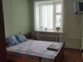 1-комнатная квартира · 68 м² · 5/5 этаж, мкр. Зачаганск пгт 21 — Поселок Зачаганск, Темиртауская улица за 9 000 ₸ в Уральске — фото 6