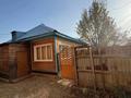 Жеке үй · 6 бөлме · 50 м² · 10 сот., Переулок садовый, бағасы: 18 млн ₸ в Усть-Каменогорске, Меновное