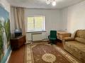 Жеке үй · 6 бөлме · 50 м² · 10 сот., Переулок садовый, бағасы: 18 млн ₸ в Усть-Каменогорске, Меновное — фото 10