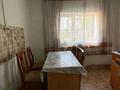 Жеке үй · 6 бөлме · 50 м² · 10 сот., Переулок садовый, бағасы: 18 млн ₸ в Усть-Каменогорске, Меновное — фото 12