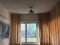 Жеке үй · 6 бөлме · 50 м² · 10 сот., Переулок садовый, бағасы: 18 млн ₸ в Усть-Каменогорске, Меновное — фото 14