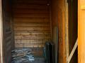 Жеке үй · 6 бөлме · 50 м² · 10 сот., Переулок садовый, бағасы: 18 млн ₸ в Усть-Каменогорске, Меновное — фото 16