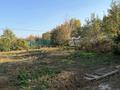 Жеке үй · 6 бөлме · 50 м² · 10 сот., Переулок садовый, бағасы: 18 млн ₸ в Усть-Каменогорске, Меновное — фото 18