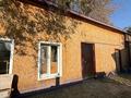 Жеке үй · 6 бөлме · 50 м² · 10 сот., Переулок садовый, бағасы: 18 млн ₸ в Усть-Каменогорске, Меновное — фото 3