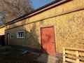 Жеке үй · 6 бөлме · 50 м² · 10 сот., Переулок садовый, бағасы: 18 млн ₸ в Усть-Каменогорске, Меновное — фото 4