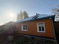 Жеке үй · 6 бөлме · 50 м² · 10 сот., Переулок садовый, бағасы: 18 млн ₸ в Усть-Каменогорске, Меновное — фото 7