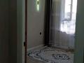 2-комнатная квартира · 50 м² · 5/9 этаж, Райымбек батыра 161Б — Аser автосалон за 250 000 ₸ в  — фото 4