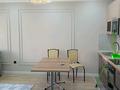 2-комнатная квартира · 50 м² · 5/9 этаж, Райымбек батыра 161Б — Аser автосалон за 250 000 ₸ в  — фото 5