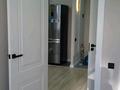 2-комнатная квартира · 50 м² · 5/9 этаж, Райымбек батыра 161Б — Аser автосалон за 250 000 ₸ в  — фото 8