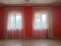 2-комнатная квартира · 48 м² · 10/11 этаж, Тянь-Шанская за 55 млн ₸ в Алматы, Медеуский р-н