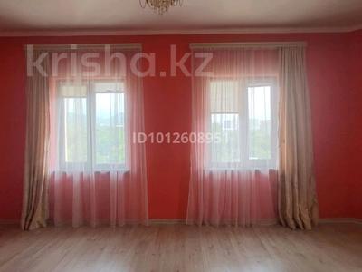 2-комнатная квартира · 48 м² · 10/11 этаж, Тянь-Шанская за 55 млн ₸ в Алматы, Медеуский р-н